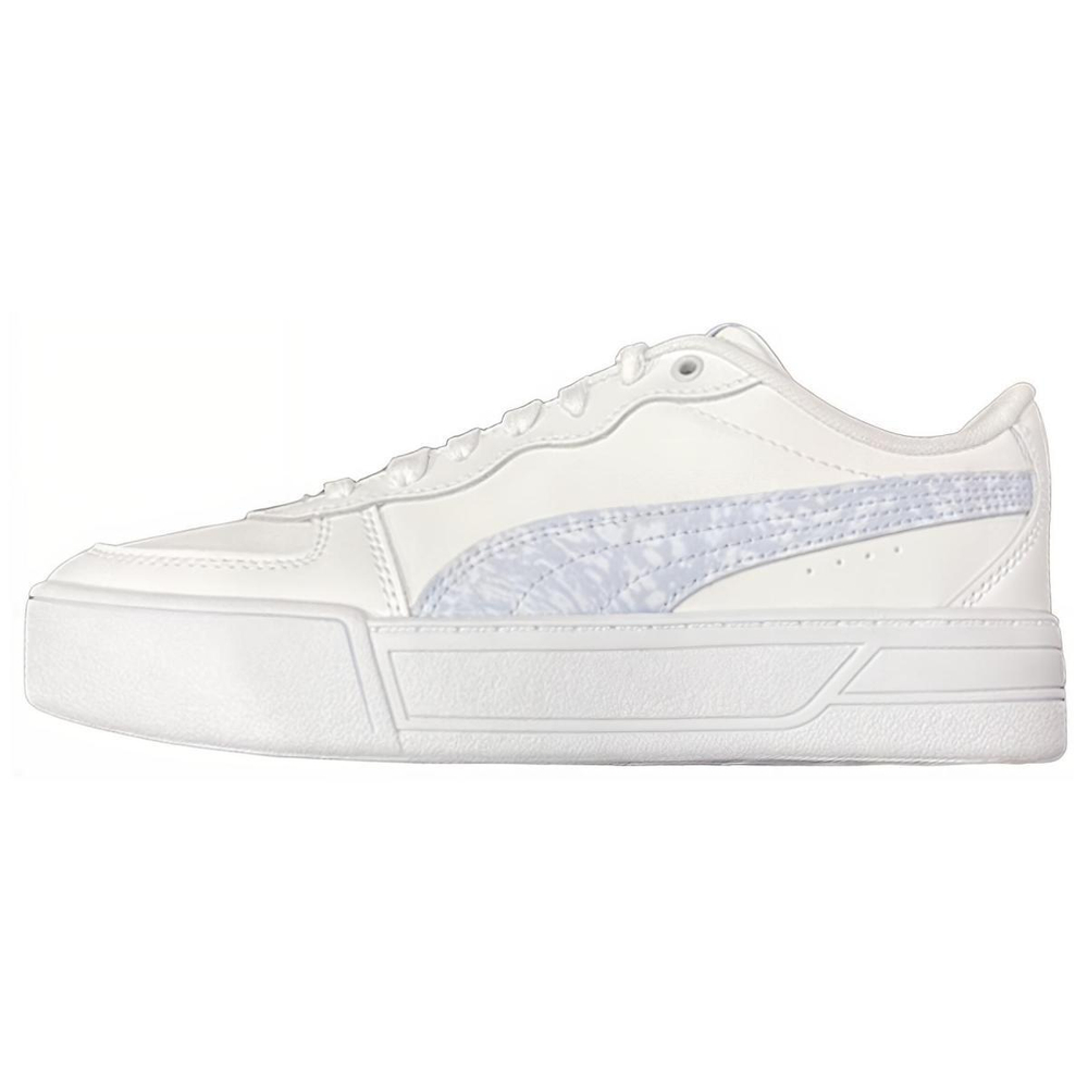 PUMA Skye