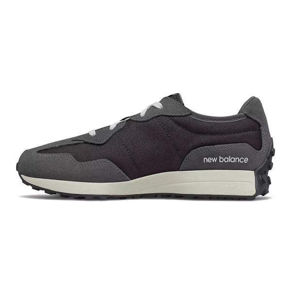 New Balance NB 327