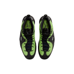 Stussy x Nike Air Max Penny 2