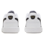 PUMA Ralph Sampson lo