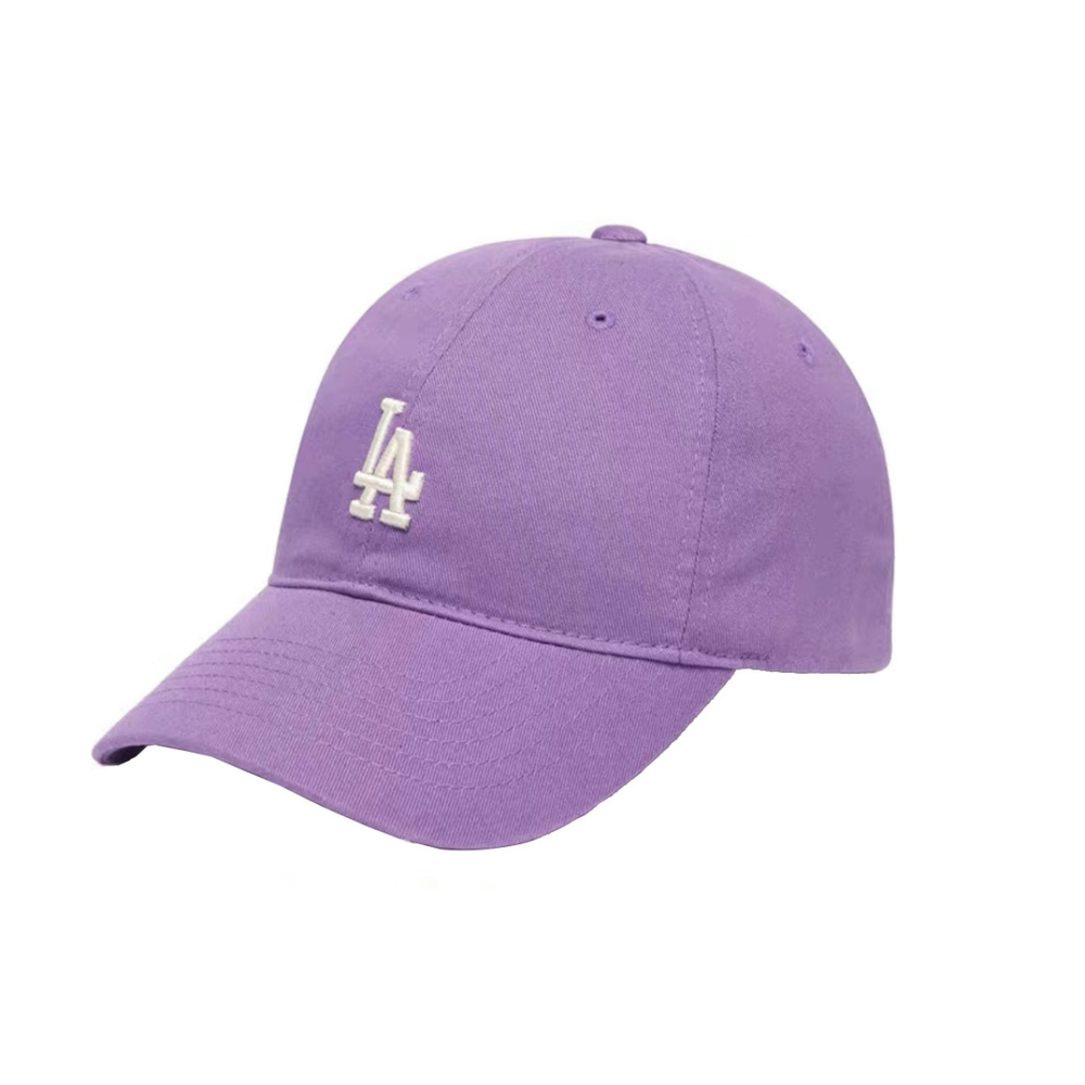 MLB