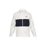 Under Armour Sportstyle