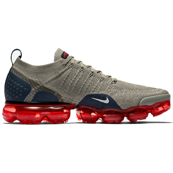 Nike VaporMax 2.0