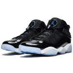 Jordan Air Jordan 6 Rings