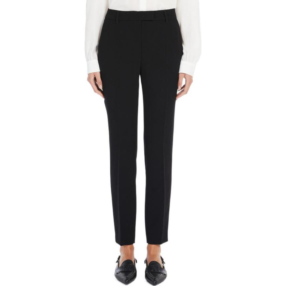MaxMara Jerta