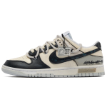 【 】Nike Dunk