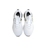 Under Armour HOVR Apex 3