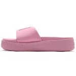 Puma Platform Slide