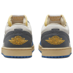 Jordan Air Jordan 1 Low "Tokyo Vintage"