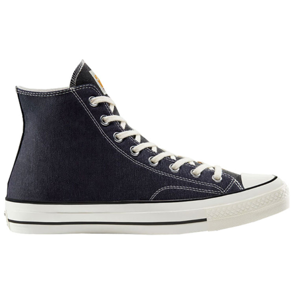 Carhartt WIP x Converse 1970s Renew Chuck