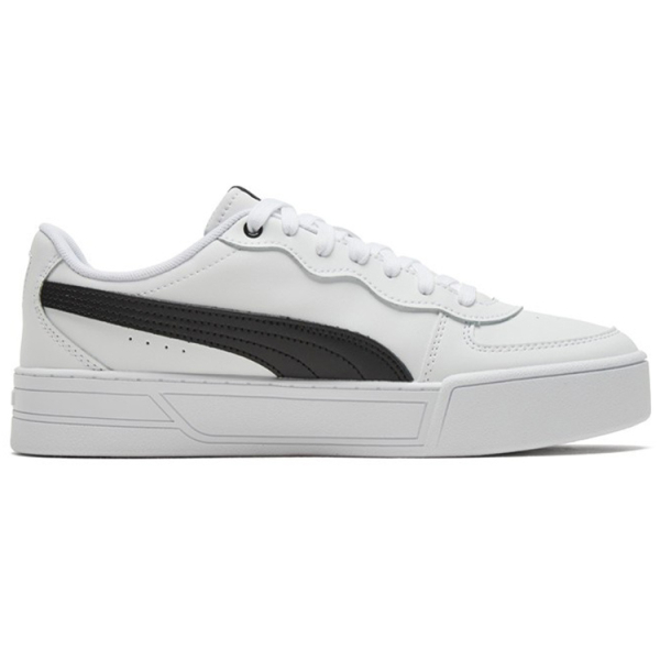 PUMA Skye
