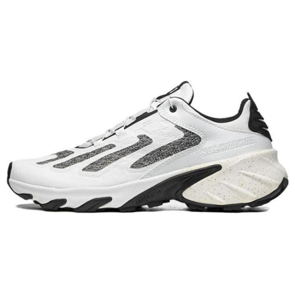 SALOMON Speedverse