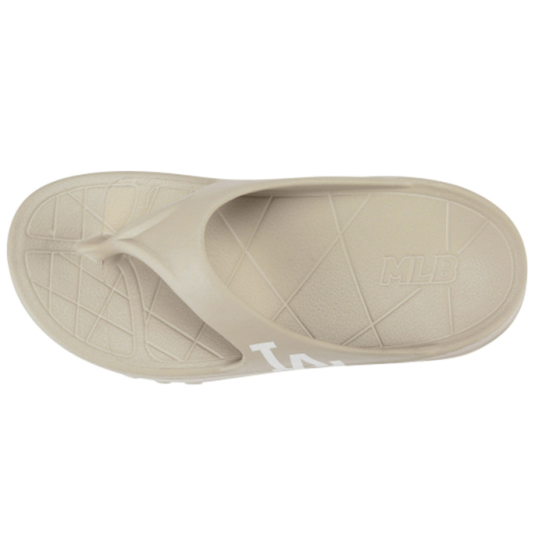 MLB Slipper Chunky LA Dodgers