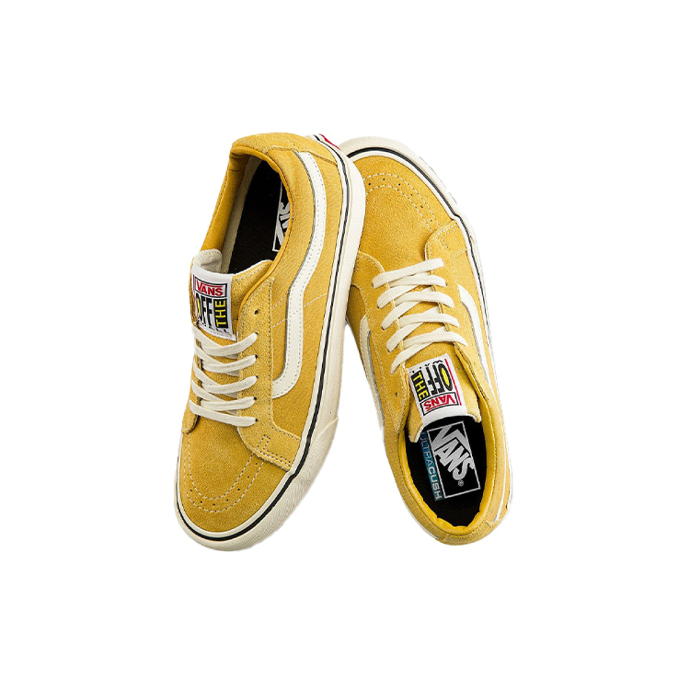 Vans SK8 LOW Reissue Sf