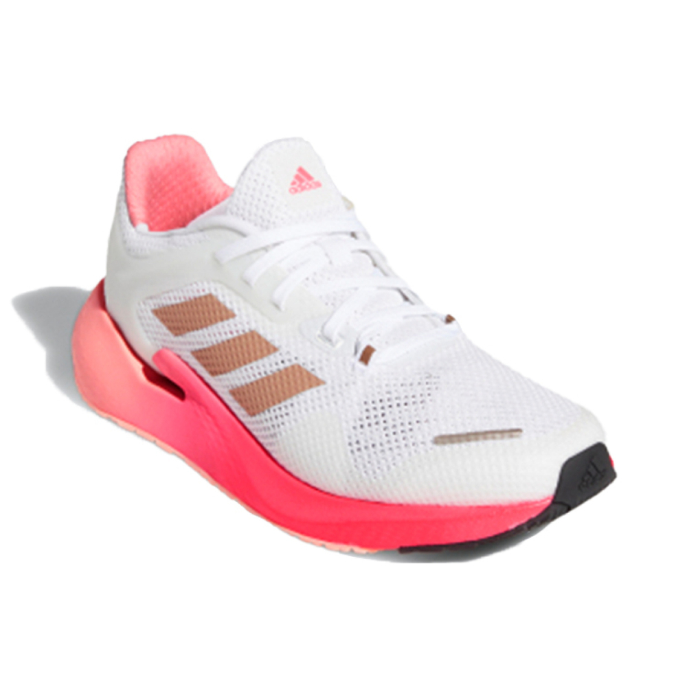 Adidas Alphatorsion