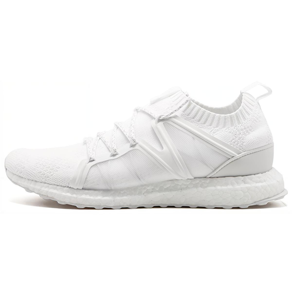 BAIT x adidas originals EQT Support 93