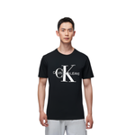 CK/Calvin Klein CK/ SS23 Logo T