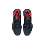 Nike Kyrie 3 Samurai " " " " " "