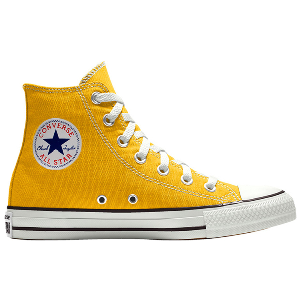 Converse Chuck Taylor All Star