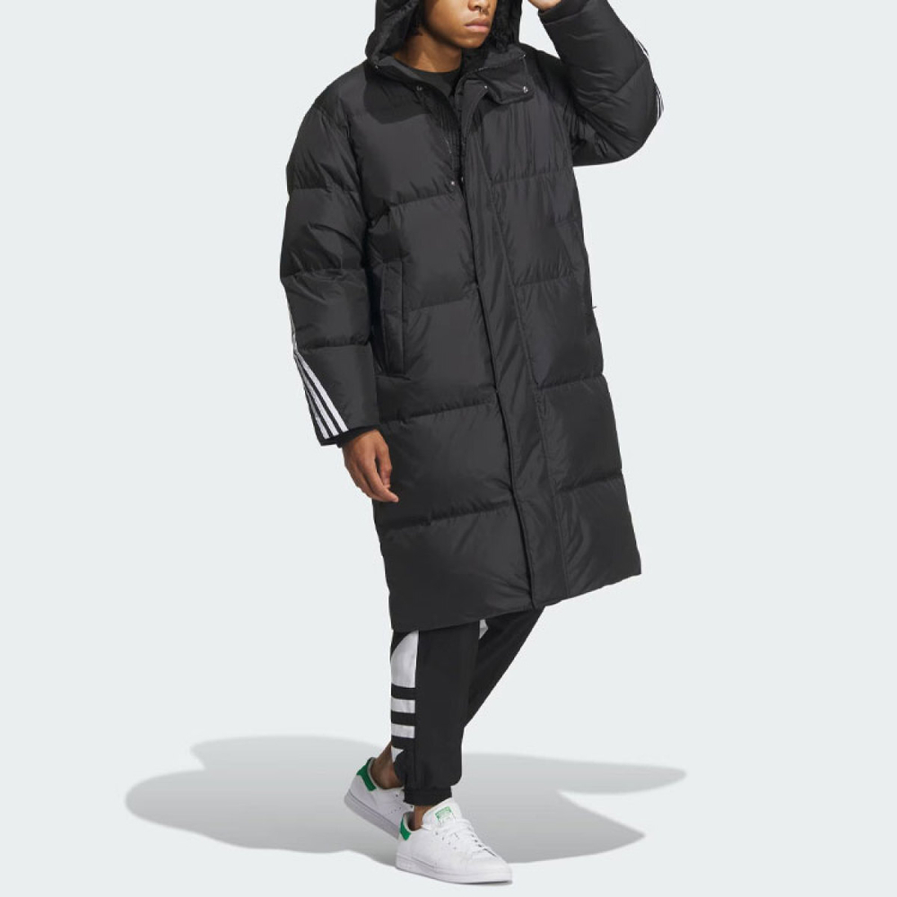 Adidas originals FW23 winter 600