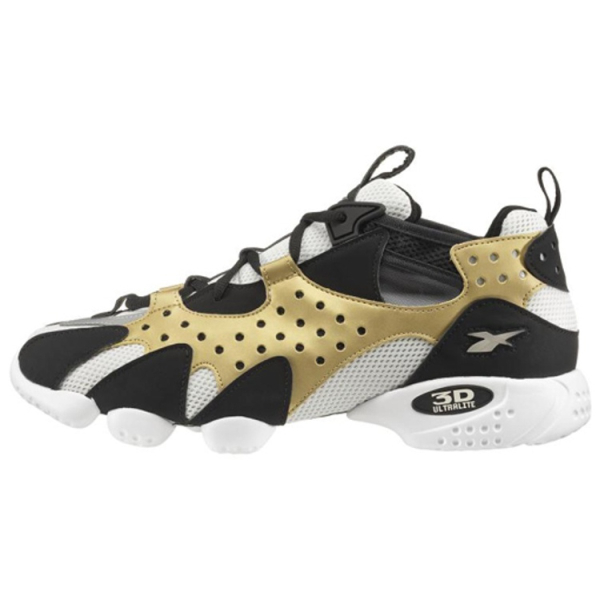 Reebok 3D OP 98