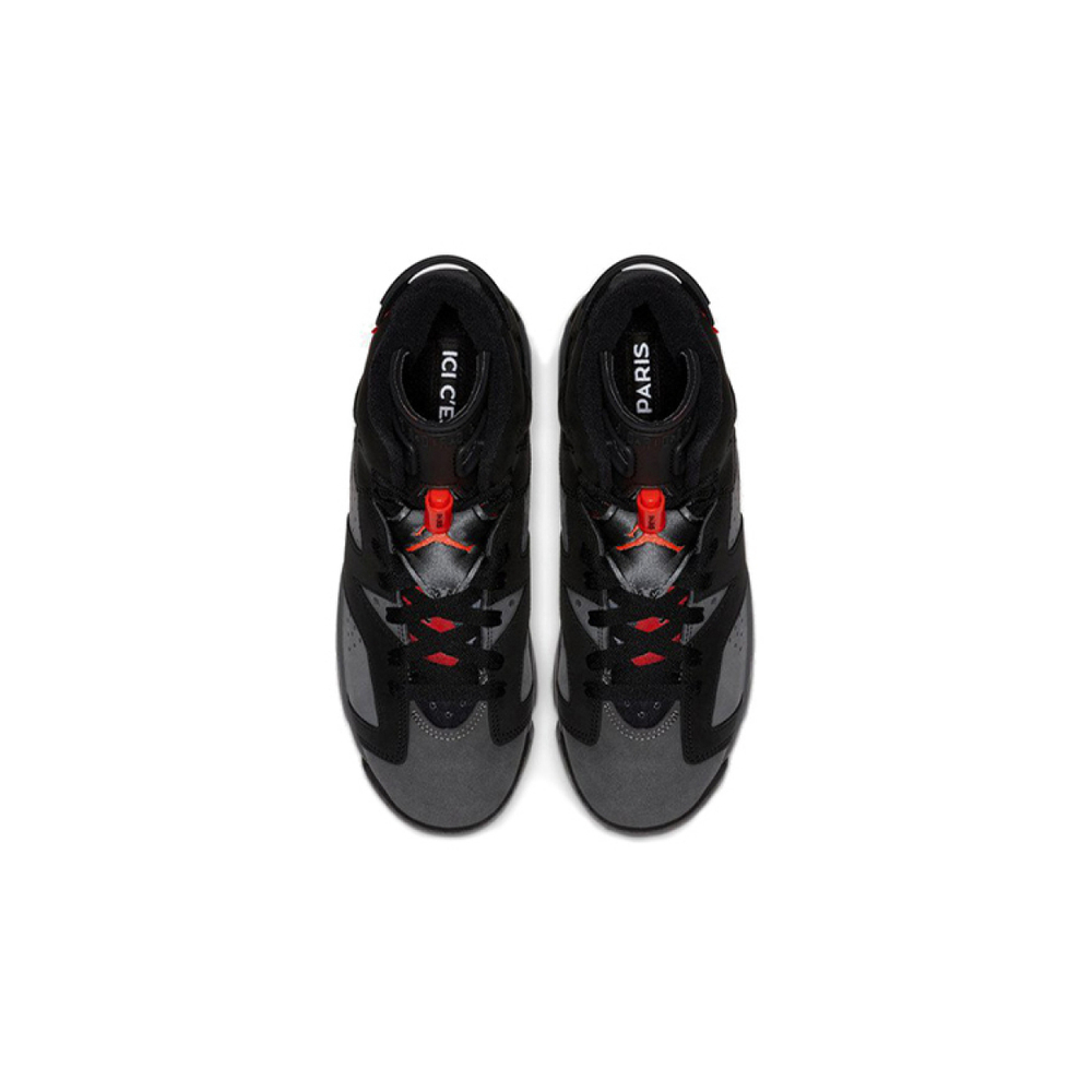Jordan Air Jordan 6 RETRO PSG