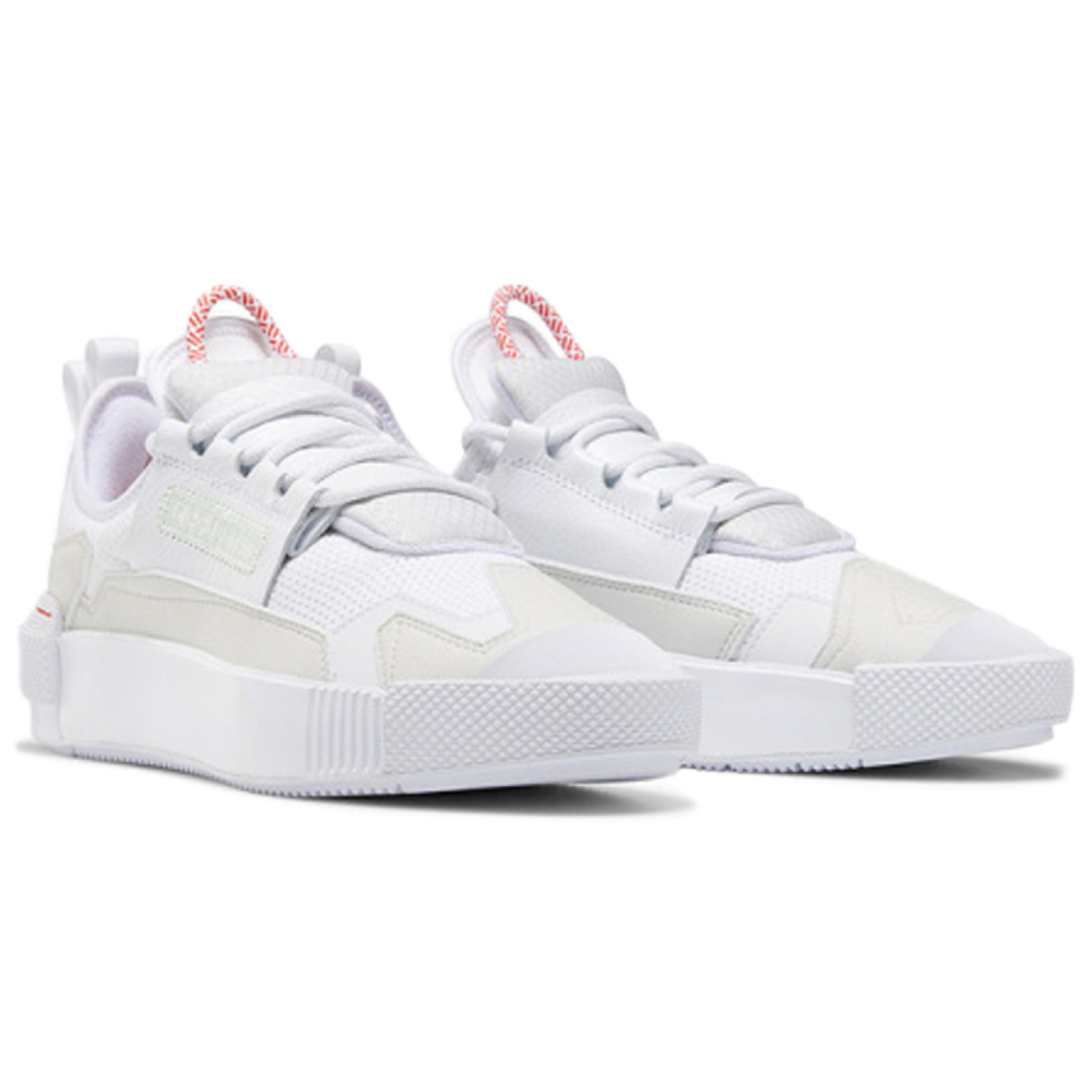 Reebok Sudeca