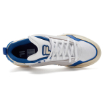 FILA FUSION DESPERADO TPU