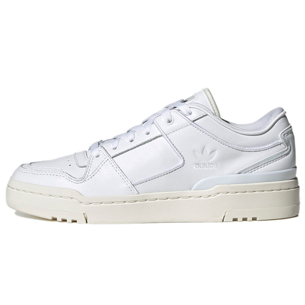 Adidas originals FORUM Luxe Low