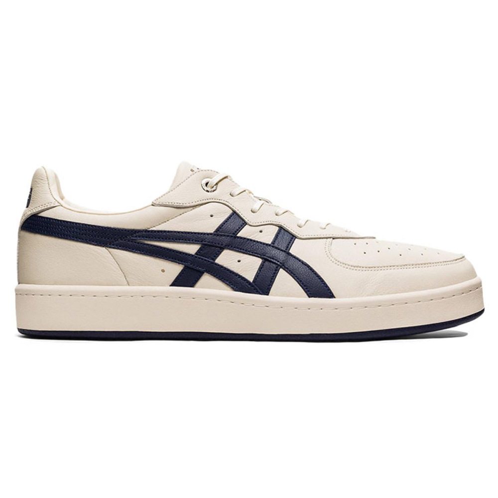 Onitsuka Tiger GSM Sd