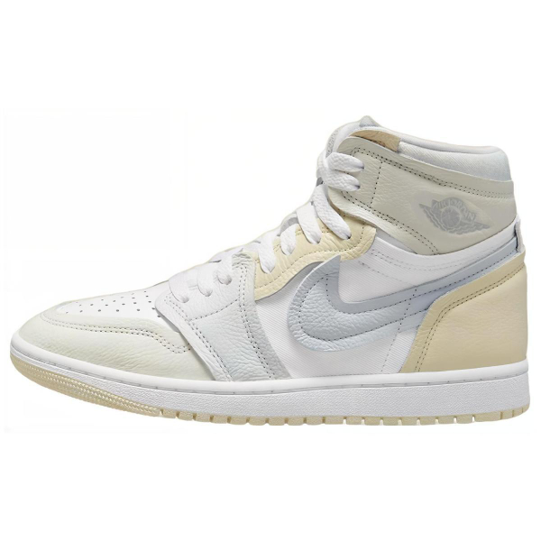 Jordan Air Jordan 1 MM High "Coconut Milk"