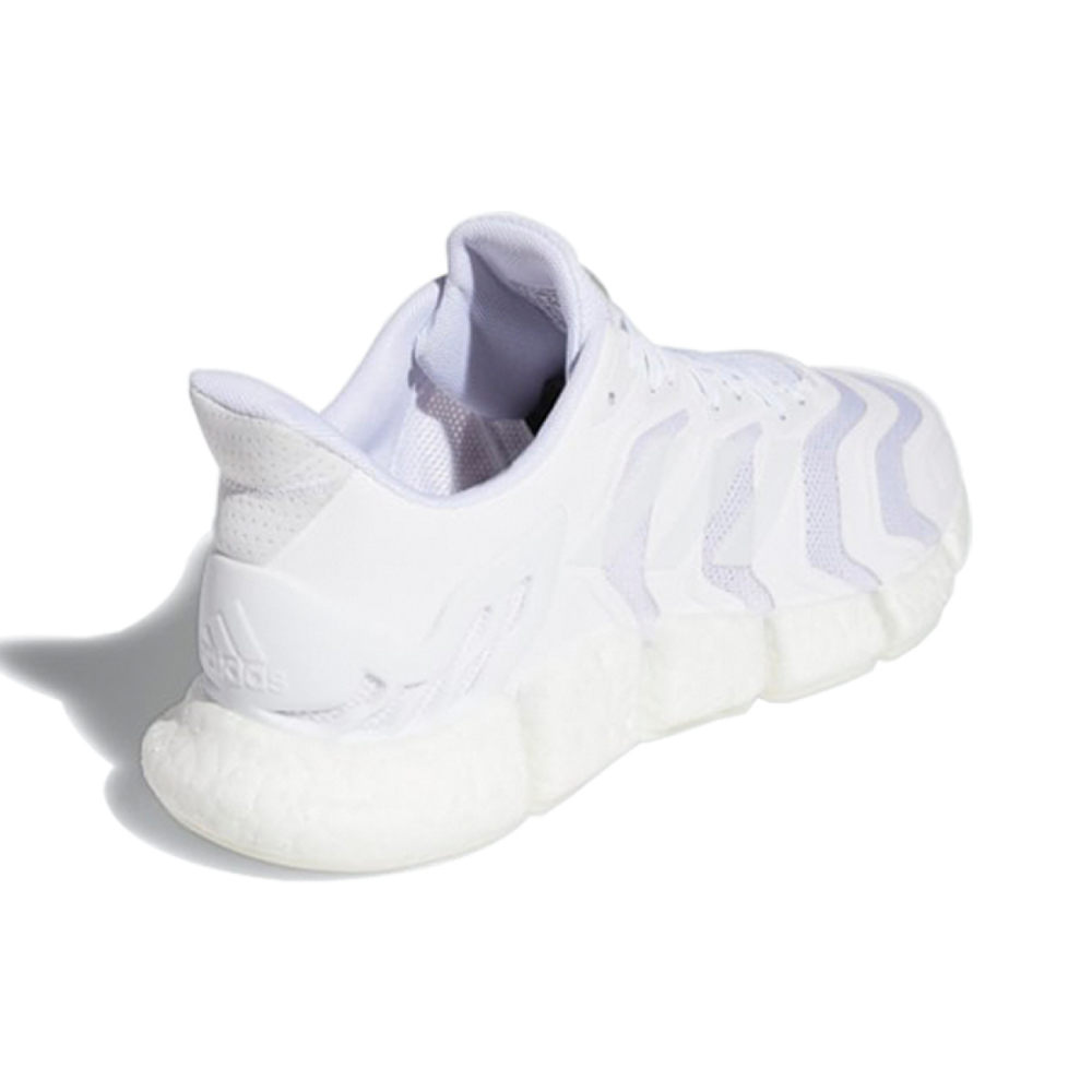 Adidas ClimaCoolX Summer.RDY