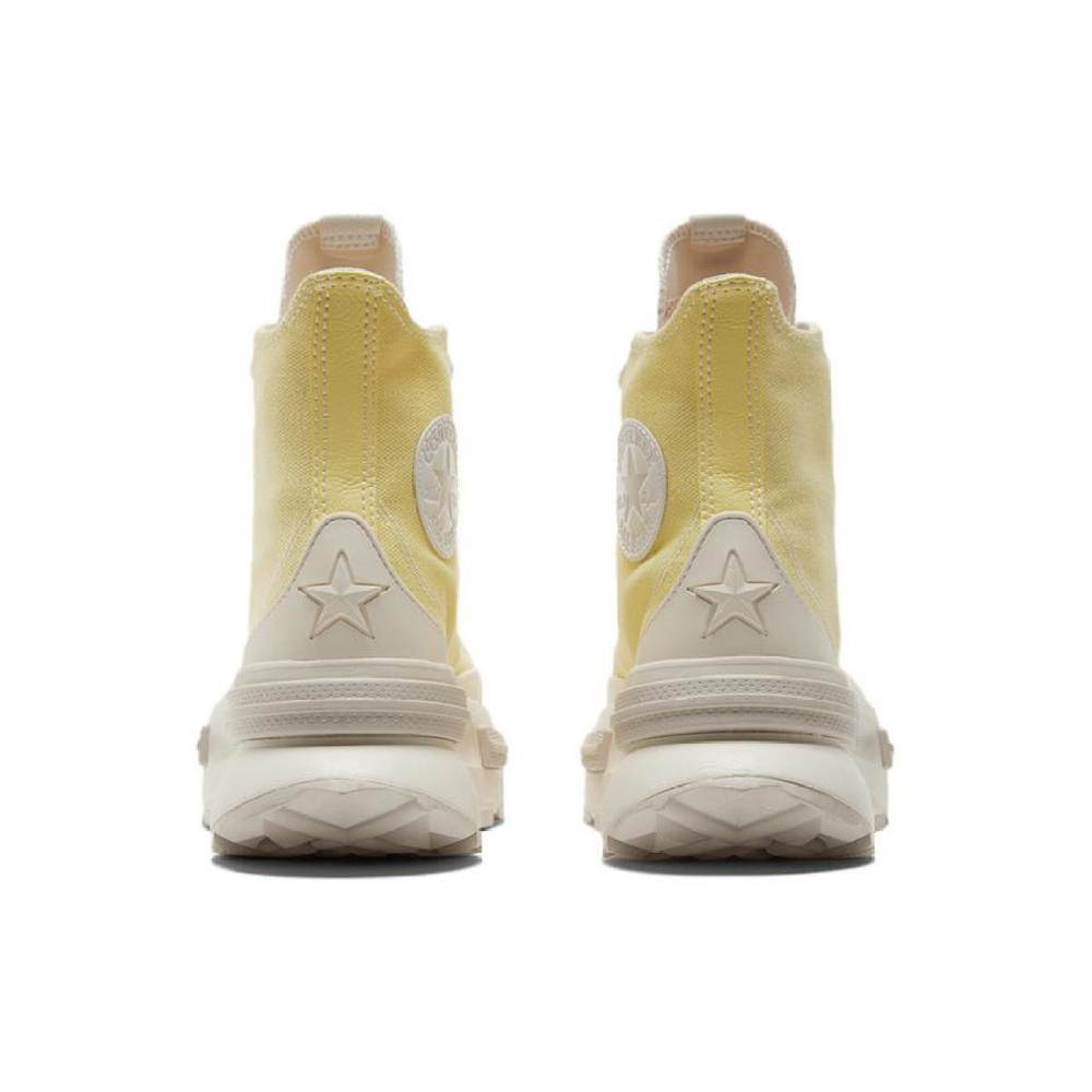 Converse Run Star Legacy CX