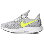 Nike Pegasus 35