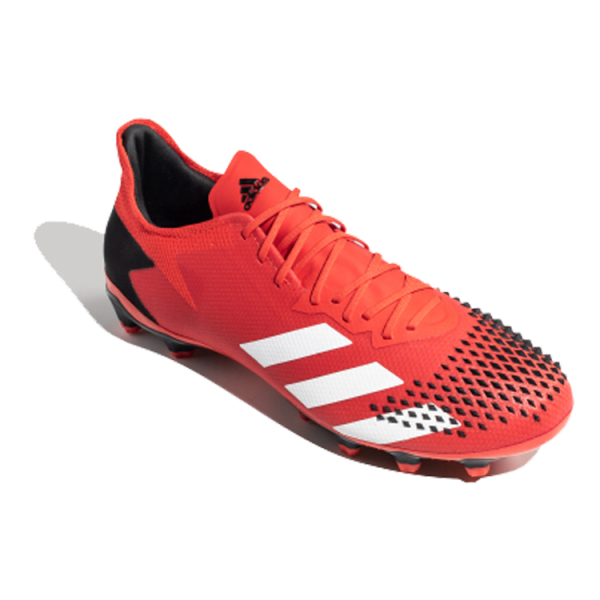 Adidas Predator