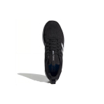 Adidas neo Cloudfoam
