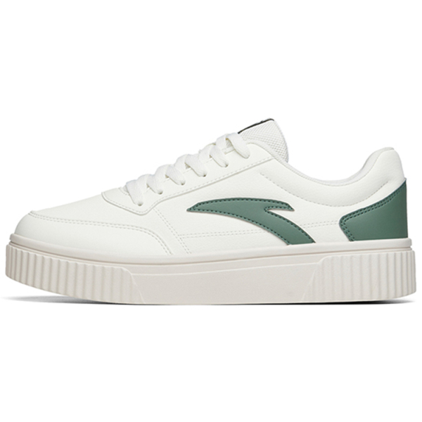 Anta