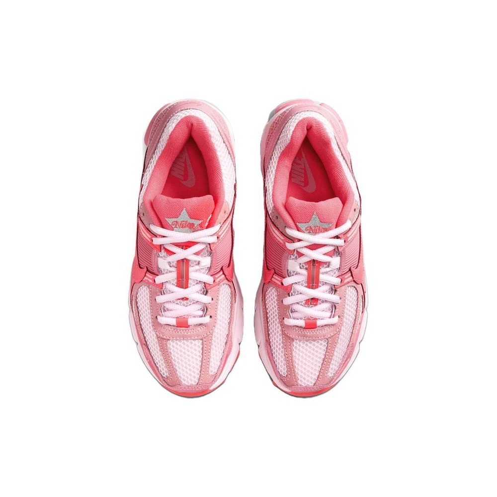 Nike Air Zoom Vomero 5