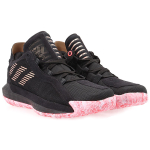 Adidas D lillard 6