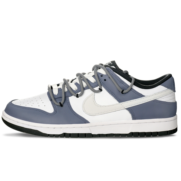 【 】 Nike Dunk TMS GS