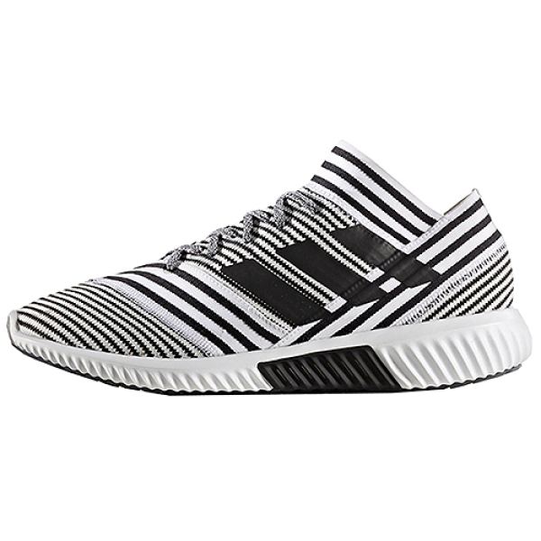 Adidas Nemeziz Tango 17.1 IC/IN