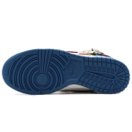 【 】 Nike Dunk