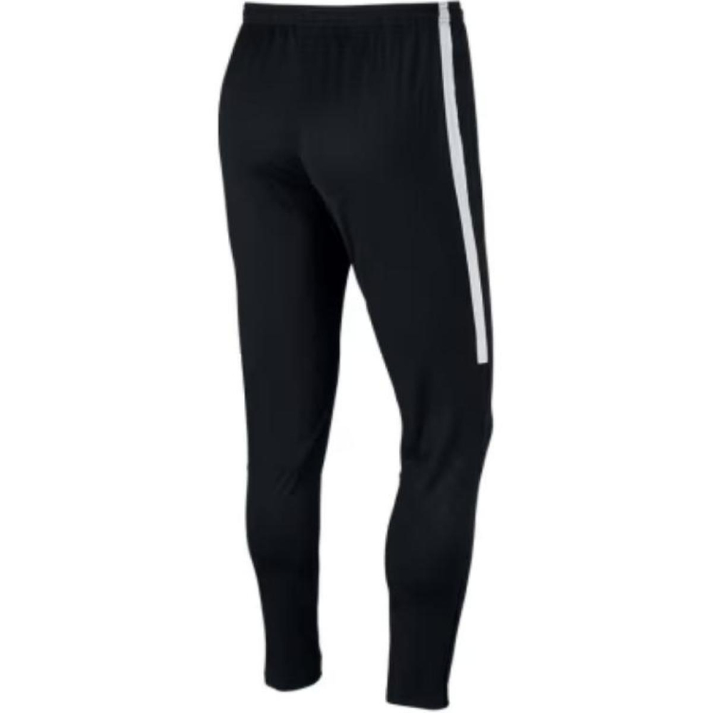 Nike DRI-FIT Academy