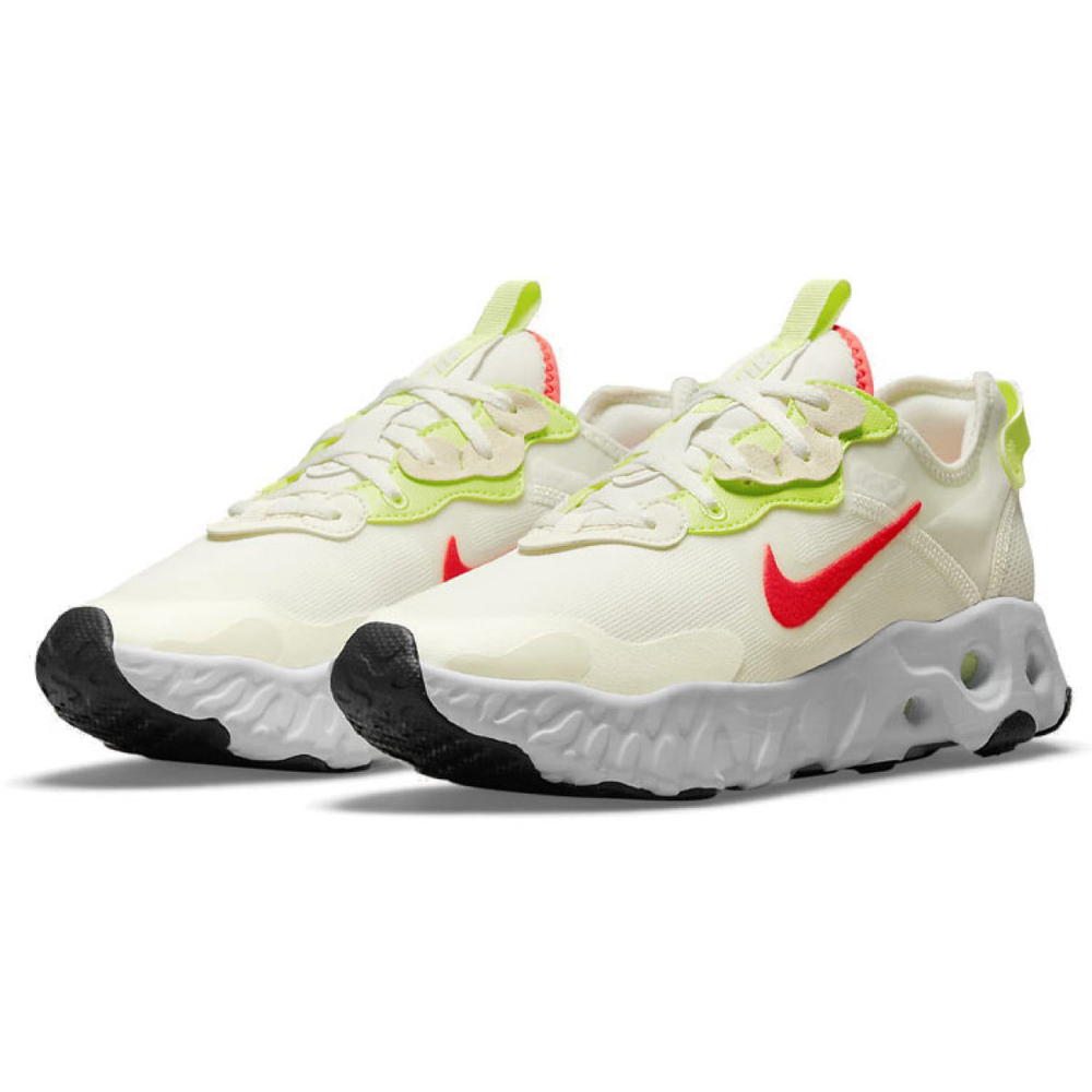 Nike React Art3mis