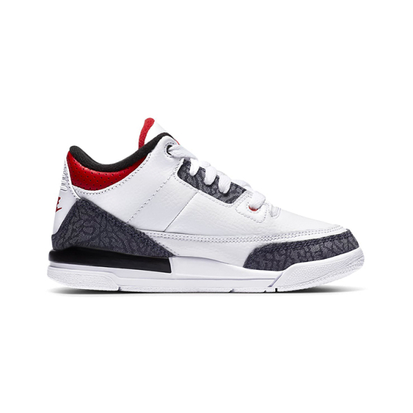 Jordan Air Jordan 3