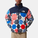 THE NORTH FACE 1996 Retro Nuptse 700