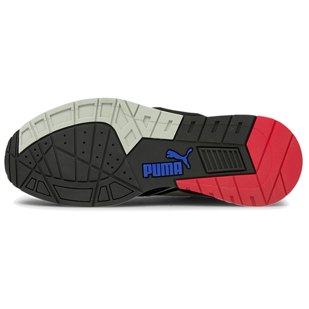 PUMA Mirage