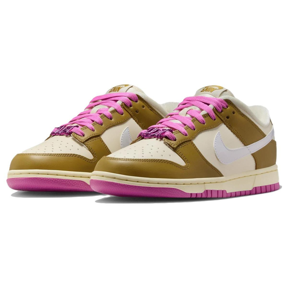Nike Dunk SE