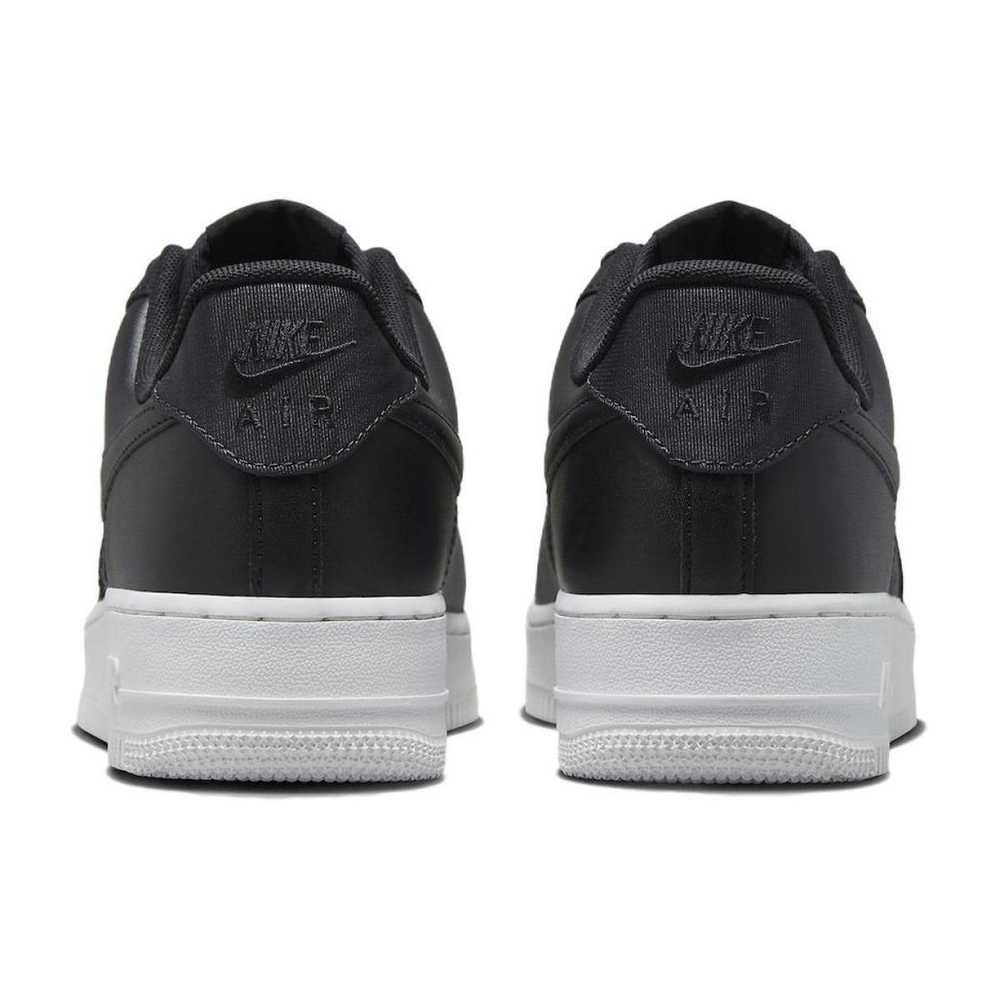 Nike Air Force 1 "Nylon"
