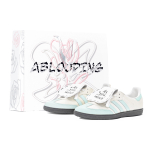 【 】 adidas originals Samba OG ABLOODING